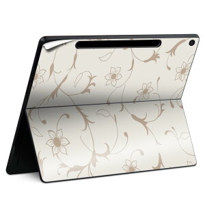 Surface Pro 12 �C���` (2025) �p �X�L���V�[�� �S�ʃX�L���V�[�� �t�� SurfacePro12 �p �w�� �� �X�e�b�J�[ �ی�V�[�� ���i���Ĕ������V�[�g �L�����N�^�[ ���킢�� 023396 �����@��@�l�� 000765 �ԁ@��