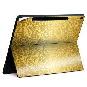 Surface Pro 12 C` (2025) p XLV[ SʃXLV[ t SurfacePro12 p w  XebJ[ یV[ iĔV[g LN^[ 킢 023396 @@l 000768 _}X