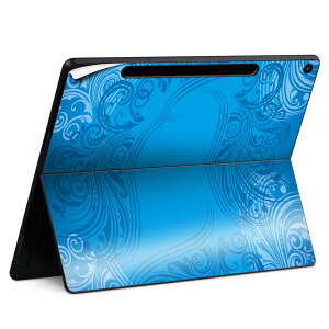 Surface Pro 12 �C���` (2025) �p �X�L���V�[�� �S�ʃX�L���V�[�� �t�� SurfacePro12 �p �w�� �� �X�e�b�J�[ �ی�V�[�� ���i���Ĕ������V�[�g �L�����N�^�[ ���킢�� 023396 �����@��@�l�� 000795 �_�}�X