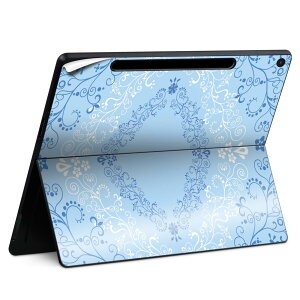 Surface Pro 12 C` (2025) p XLV[ SʃXLV[ t SurfacePro12 p w  XebJ[ یV[ iĔV[g LN^[ 킢 023396 @@l 000799 ԁ@