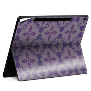 Surface Pro 12 �C���` (2025) �p �X�L���V�[�� �S�ʃX�L���V�[�� �t�� SurfacePro12 �p �w�� �� �X�e�b�J�[ �ی�V�[�� ���i���Ĕ������V�[�g �L�����N�^�[ ���킢�� 023396 �����@��@�l�� 000800 �͗l�@
