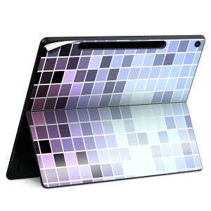 Surface Pro 12 �C���` (2025) �p �X�L���V�[�� �S�ʃX�L���V�[�� �t�� SurfacePro12 �p �w�� �� �X�e�b�J�[ �ی�V�[�� ���i���Ĕ������V�[�g �L�����N�^�[ ���킢�� 023396 �����@��@�l�� 000803 �~���[