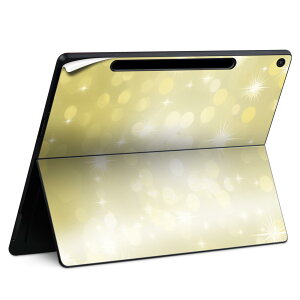 Surface Pro 12 C` (2025) p XLV[ SʃXLV[ t SurfacePro12 p w  XebJ[ یV[ iĔV[g LN^[ 킢 023396 @@l 000804 @