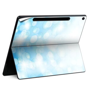 Surface Pro 12 �C���` (2025) �p �X�L���V�[�� �S�ʃX�L���V�[�� �t�� SurfacePro12 �p �w�� �� �X�e�b�J�[ �ی�V�[�� ���i���Ĕ������V�[�g �L�����N�^�[ ���킢�� 023396 �����@��@�l�� 000807 ����@