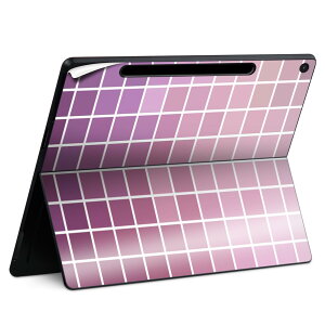 Surface Pro 12 �C���` (2025) �p �X�L���V�[�� �S�ʃX�L���V�[�� �t�� SurfacePro12 �p �w�� �� �X�e�b�J�[ �ی�V�[�� ���i���Ĕ������V�[�g �L�����N�^�[ ���킢�� 023396 �����@��@�l�� 000810 �~���[