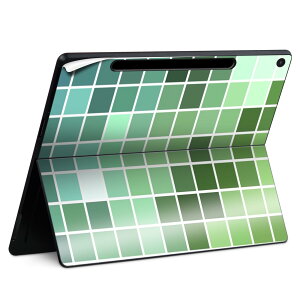 Surface Pro 12 �C���` (2025) �p �X�L���V�[�� �S�ʃX�L���V�[�� �t�� SurfacePro12 �p �w�� �� �X�e�b�J�[ �ی�V�[�� ���i���Ĕ������V�[�g �L�����N�^�[ ���킢�� 023396 �����@��@�l�� 000811 �~���[