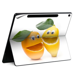 Surface Pro 12 C` (2025) p XLV[ SʃXLV[ t SurfacePro12 p w  XebJ[ یV[ iĔV[g LN^[ 킢 023396 @@l 000813 t[