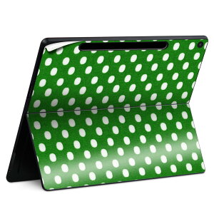 Surface Pro 12 C` (2025) p XLV[ SʃXLV[ t SurfacePro12 p w  XebJ[ یV[ iĔV[g LN^[ 킢 023396 @@l 000814 hbg