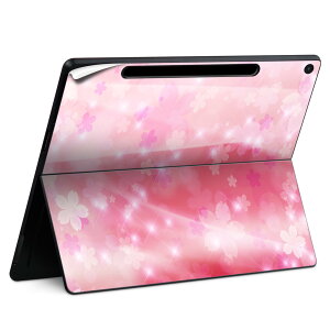 Surface Pro 12 �C���` (2025) �p �X�L���V�[�� �S�ʃX�L���V�[�� �t�� SurfacePro12 �p �w�� �� �X�e�b�J�[ �ی�V�[�� ���i���Ĕ������V�[�g �L�����N�^�[ ���킢�� 023396 �����@��@�l�� 000817 ���@��