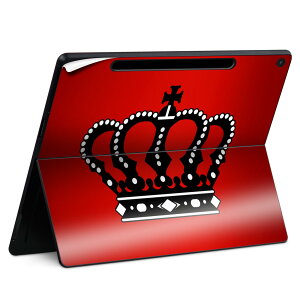 Surface Pro 12 �C���` (2025) �p �X�L���V�[�� �S�ʃX�L���V�[�� �t�� SurfacePro12 �p �w�� �� �X�e�b�J�[ �ی�V�[�� ���i���Ĕ������V�[�g �L�����N�^�[ ���킢�� 023396 �����@��@�l�� 000822 �����@