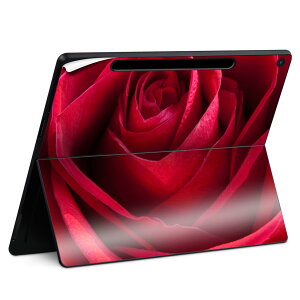 Surface Pro 12 �C���` (2025) �p �X�L���V�[�� �S�ʃX�L���V�[�� �t�� SurfacePro12 �p �w�� �� �X�e�b�J�[ �ی�V�[�� ���i���Ĕ������V�[�g �L�����N�^�[ ���킢�� 023396 �����@��@�l�� 000825 �K�N�@