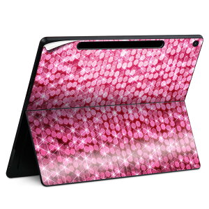 Surface Pro 12 �C���` (2025) �p �X�L���V�[�� �S�ʃX�L���V�[�� �t�� SurfacePro12 �p �w�� �� �X�e�b�J�[ �ی�V�[�� ���i���Ĕ������V�[�g �L�����N�^�[ ���킢�� 023396 �����@��@�l�� 000828 �L���L