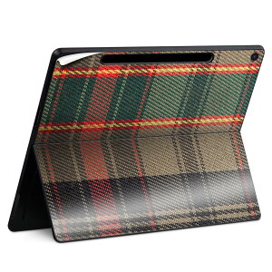 Surface Pro 12 �C���` (2025) �p �X�L���V�[�� �S�ʃX�L���V�[�� �t�� SurfacePro12 �p �w�� �� �X�e�b�J�[ �ی�V�[�� ���i���Ĕ������V�[�g �L�����N�^�[ ���킢�� 023396 �����@��@�l�� 000837 �`�F�b