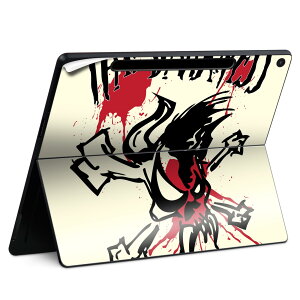 Surface Pro 12 �C���` (2025) �p �X�L���V�[�� �S�ʃX�L���V�[�� �t�� SurfacePro12 �p �w�� �� �X�e�b�J�[ �ی�V�[�� ���i���Ĕ������V�[�g �L�����N�^�[ ���킢�� 023396 �����@��@�l�� 000843 �h�N��