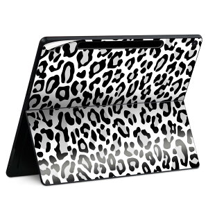 Surface Pro 12 �C���` (2025) �p �X�L���V�[�� �S�ʃX�L���V�[�� �t�� SurfacePro12 �p �w�� �� �X�e�b�J�[ �ی�V�[�� ���i���Ĕ������V�[�g �L�����N�^�[ ���킢�� 023396 �����@��@�l�� 000844 �q���E