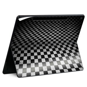 Surface Pro 12 �C���` (2025) �p �X�L���V�[�� �S�ʃX�L���V�[�� �t�� SurfacePro12 �p �w�� �� �X�e�b�J�[ �ی�V�[�� ���i���Ĕ������V�[�g �L�����N�^�[ ���킢�� 023396 �����@��@�l�� 000845 �s����