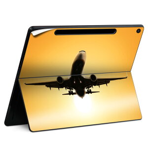 Surface Pro 12 �C���` (2025) �p �X�L���V�[�� �S�ʃX�L���V�[�� �t�� SurfacePro12 �p �w�� �� �X�e�b�J�[ �ی�V�[�� ���i���Ĕ������V�[�g �L�����N�^�[ ���킢�� 023396 �����@��@�l�� 000850 ��s�@