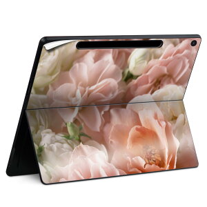 Surface Pro 12 �C���` (2025) �p �X�L���V�[�� �S�ʃX�L���V�[�� �t�� SurfacePro12 �p �w�� �� �X�e�b�J�[ �ی�V�[�� ���i���Ĕ������V�[�g �L�����N�^�[ ���킢�� 023396 �����@��@�l�� 000851 �o���@