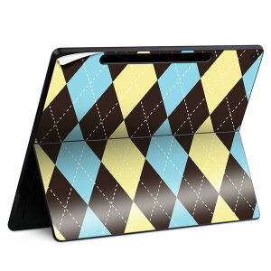 Surface Pro 12 C` (2025) p XLV[ SʃXLV[ t SurfacePro12 p w  XebJ[ یV[ iĔV[g LN^[ 킢 023396 @@l 000866 `Fb