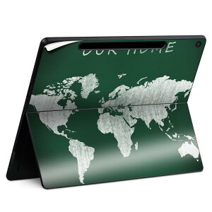 Surface Pro 12 �C���` (2025) �p �X�L���V�[�� �S�ʃX�L���V�[�� �t�� SurfacePro12 �p �w�� �� �X�e�b�J�[ �ی�V�[�� ���i���Ĕ������V�[�g �L�����N�^�[ ���킢�� 023396 �����@��@�l�� 000871 �n�}�@