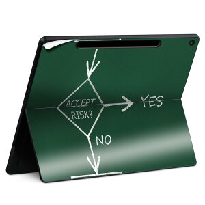 Surface Pro 12 C` (2025) p XLV[ SʃXLV[ t SurfacePro12 p w  XebJ[ یV[ iĔV[g LN^[ 킢 023396 @@l 000872 @