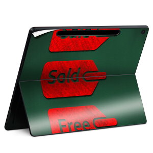 Surface Pro 12 C` (2025) p XLV[ SʃXLV[ t SurfacePro12 p w  XebJ[ یV[ iĔV[g LN^[ 킢 023396 @@l 000873 @