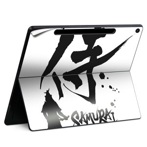 Surface Pro 12 �C���` (2025) �p �X�L���V�[�� �S�ʃX�L���V�[�� �t�� SurfacePro12 �p �w�� �� �X�e�b�J�[ �ی�V�[�� ���i���Ĕ������V�[�g �L�����N�^�[ ���킢�� 023396 �����@��@�l�� 000881 ���{��