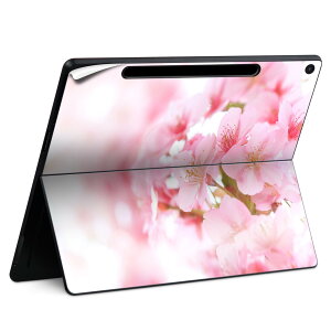 Surface Pro 12 C` (2025) p XLV[ SʃXLV[ t SurfacePro12 p w  XebJ[ یV[ iĔV[g LN^[ 킢 023396 @@l 000886 