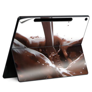 Surface Pro 12 �C���` (2025) �p �X�L���V�[�� �S�ʃX�L���V�[�� �t�� SurfacePro12 �p �w�� �� �X�e�b�J�[ �ی�V�[�� ���i���Ĕ������V�[�g �L�����N�^�[ ���킢�� 023396 �����@��@�l�� 000888 �`���R