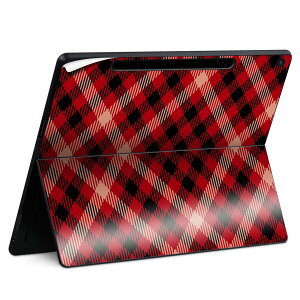 Surface Pro 12 �C���` (2025) �p �X�L���V�[�� �S�ʃX�L���V�[�� �t�� SurfacePro12 �p �w�� �� �X�e�b�J�[ �ی�V�[�� ���i���Ĕ������V�[�g �L�����N�^�[ ���킢�� 023396 �����@��@�l�� 000891 �`�F�b