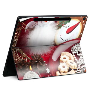 Surface Pro 12 �C���` (2025) �p �X�L���V�[�� �S�ʃX�L���V�[�� �t�� SurfacePro12 �p �w�� �� �X�e�b�J�[ �ی�V�[�� ���i���Ĕ������V�[�g �L�����N�^�[ ���킢�� 023396 �����@��@�l�� 000896 �N���X