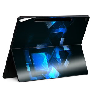 Surface Pro 12 �C���` (2025) �p �X�L���V�[�� �S�ʃX�L���V�[�� �t�� SurfacePro12 �p �w�� �� �X�e�b�J�[ �ی�V�[�� ���i���Ĕ������V�[�g �L�����N�^�[ ���킢�� 023396 �����@��@�l�� 000899 �͗l�@