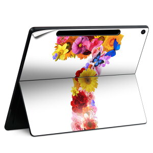 Surface Pro 12 C` (2025) p XLV[ SʃXLV[ t SurfacePro12 p w  XebJ[ یV[ iĔV[g LN^[ 킢 023396 @@l 000917 @7