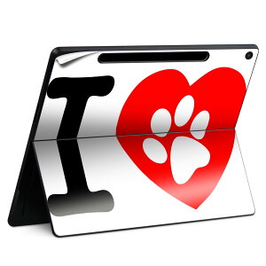 Surface Pro 12 �C���` (2025) �p �X�L���V�[�� �S�ʃX�L���V�[�� �t�� SurfacePro12 �p �w�� �� �X�e�b�J�[ �ی�V�[�� ���i���Ĕ������V�[�g �L�����N�^�[ ���킢�� 023396 �����@��@�l�� 000921 ���@�n
