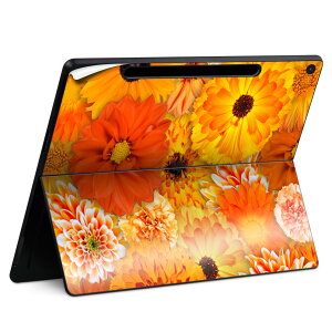 Surface Pro 12 �C���` (2025) �p �X�L���V�[�� �S�ʃX�L���V�[�� �t�� SurfacePro12 �p �w�� �� �X�e�b�J�[ �ی�V�[�� ���i���Ĕ������V�[�g �L�����N�^�[ ���킢�� 023396 �����@��@�l�� 000934 �ԁ@�I