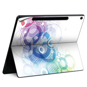 Surface Pro 12 �C���` (2025) �p �X�L���V�[�� �S�ʃX�L���V�[�� �t�� SurfacePro12 �p �w�� �� �X�e�b�J�[ �ی�V�[�� ���i���Ĕ������V�[�g �L�����N�^�[ ���킢�� 023396 �����@��@�l�� 000941 �J���t