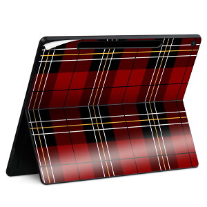 Surface Pro 12 �C���` (2025) �p �X�L���V�[�� �S�ʃX�L���V�[�� �t�� SurfacePro12 �p �w�� �� �X�e�b�J�[ �ی�V�[�� ���i���Ĕ������V�[�g �L�����N�^�[ ���킢�� 023396 �����@��@�l�� 000952 �`�F�b