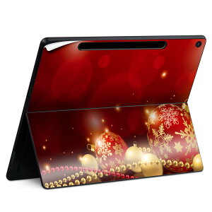 Surface Pro 12 �C���` (2025) �p �X�L���V�[�� �S�ʃX�L���V�[�� �t�� SurfacePro12 �p �w�� �� �X�e�b�J�[ �ی�V�[�� ���i���Ĕ������V�[�g �L�����N�^�[ ���킢�� 023396 �����@��@�l�� 000957 �N���X