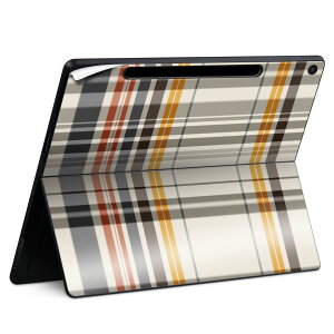 Surface Pro 12 C` (2025) p XLV[ SʃXLV[ t SurfacePro12 p w  XebJ[ یV[ iĔV[g LN^[ 킢 023396 @@l 000961 `Fb