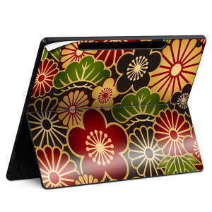 Surface Pro 12 C` (2025) p XLV[ SʃXLV[ t SurfacePro12 p w  XebJ[ یV[ iĔV[g LN^[ 킢 023396 @@l 000962 a@