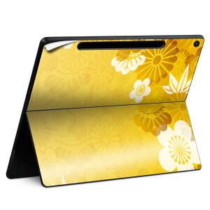 Surface Pro 12 C` (2025) p XLV[ SʃXLV[ t SurfacePro12 p w  XebJ[ یV[ iĔV[g LN^[ 킢 023396 @@l 000966 a@