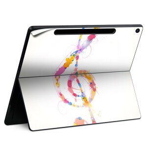 Surface Pro 12 C` (2025) p XLV[ SʃXLV[ t SurfacePro12 p w  XebJ[ یV[ iĔV[g LN^[ 킢 023396 @@l 000968 gL