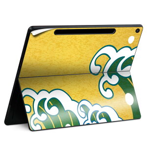 Surface Pro 12 �C���` (2025) �p �X�L���V�[�� �S�ʃX�L���V�[�� �t�� SurfacePro12 �p �w�� �� �X�e�b�J�[ �ی�V�[�� ���i���Ĕ������V�[�g �L�����N�^�[ ���킢�� 023396 �����@��@�l�� 000969 �g�@�a