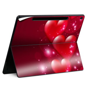 Surface Pro 12 C` (2025) p XLV[ SʃXLV[ t SurfacePro12 p w  XebJ[ یV[ iĔV[g LN^[ 킢 023396 @@l 000972 n[g