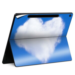 Surface Pro 12 C` (2025) p XLV[ SʃXLV[ t SurfacePro12 p w  XebJ[ یV[ iĔV[g LN^[ 킢 023396 @@l 000974 n[g