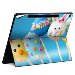 Surface Pro 12 �C���` (2025) �p �X�L���V�[�� �S�ʃX�L���V�[�� �t�� SurfacePro12 �p �w�� �� �X�e�b�J�[ �ی�V�[�� ���i���Ĕ������V�[�g �L�����N�^�[ ���킢�� 023396 �����@��@�l�� 000986 �����@