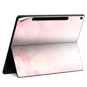 Surface Pro 12 �C���` (2025) �p �X�L���V�[�� �S�ʃX�L���V�[�� �t�� SurfacePro12 �p �w�� �� �X�e�b�J�[ �ی�V�[�� ���i���Ĕ������V�[�g �L�����N�^�[ ���킢�� 023396 �����@��@�l�� 000988 ���@��