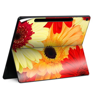 Surface Pro 12 C` (2025) p XLV[ SʃXLV[ t SurfacePro12 p w  XebJ[ یV[ iĔV[g LN^[ 킢 023396 @@l 000990 ԁ@K