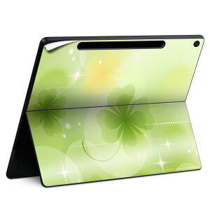 Surface Pro 12 �C���` (2025) �p �X�L���V�[�� �S�ʃX�L���V�[�� �t�� SurfacePro12 �p �w�� �� �X�e�b�J�[ �ی�V�[�� ���i���Ĕ������V�[�g �L�����N�^�[ ���킢�� 023396 �����@��@�l�� 000991 �N���[