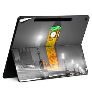 Surface Pro 12 �C���` (2025) �p �X�L���V�[�� �S�ʃX�L���V�[�� �t�� SurfacePro12 �p �w�� �� �X�e�b�J�[ �ی�V�[�� ���i���Ĕ������V�[�g �L�����N�^�[ ���킢�� 023396 �����@��@�l�� 000995 ���i�@